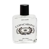 Jean Marc Copacabana For Men Losion nakon brijanja