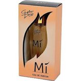 Chat D'or Mi Woman Parfemska voda 30ml