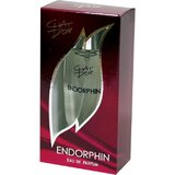 Chat D'or Endorphin Parfemska voda 30ml