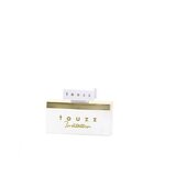 Linn Young Touzz Invitation for Women parfem 