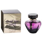 Linn Young Gold Mine La Seduction Parfemska voda 100ml