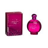 Omerta Beautiful Pink Parfemska voda 100ml