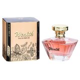 Omerta Wealth Parfemska voda 100ml