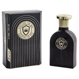 Omerta Conclude For Men Toaletna voda 100ml