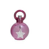 Real Time Shela parfem 100ml