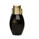 Omerta Crazy Glamour parfem 100ml