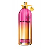 Montale The New Rose Parfemska voda 100ml