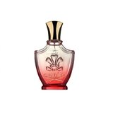 Creed Royal Princess Oud Parfemska voda 75ml