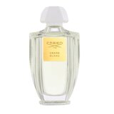 Creed Cedre Blanc parfem 100ml