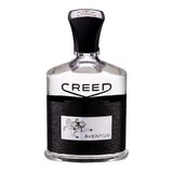 Creed Aventus Parfemska voda 50ml