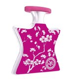 Bond No. 9 Chinatown Parfemska voda 100ml