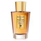 Acqua di Parma Acqua Nobile Gelsomino toaletna voda 