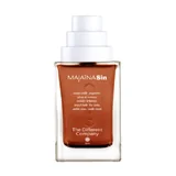 The Different Company Majaina Sin Parfemska voda 100ml