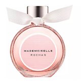 Rochas Mademoiselle Rochas Women Parfemska voda 90ml