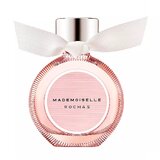 Rochas Mademoiselle Rochas Women Parfemska voda 50ml