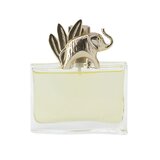 Kenzo Jungle Woman Parfemska voda