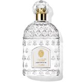 Guerlain Eau de Fleurs de Cedrat Toaletna voda 100ml