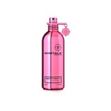 Montale Pretty Fruity Parfemska voda 100ml
