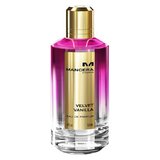 Mancera Velvet Vanilla parfemska voda 120ml