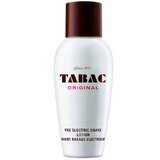 Tabac Original Balzam nakon brijanja 150ml