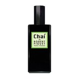 Robert Piguet Chai parfem 100ml