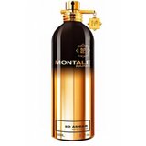 Montale So Amber Eau De Parfum Parfemska voda
