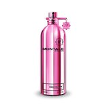 Montale Rose Elixir Parfemska voda 100ml