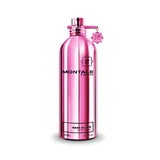 Montale Rose Elixir Parfemska voda 100ml