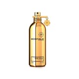 Montale Pure Gold Eau De Parfum Parfemska voda 100ml