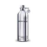 Montale Jasmin Full Parfemska voda 100ml