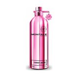 Montale Candy Rose Eau De Parfum Parfemska voda 100ml
