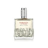 Molinard Habanita La Cologne Woman toaletna voda 75ml