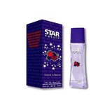 Star Nature Wild Berries toaletna voda 70ml