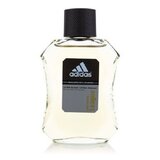 Adidas Victory League Toaletna voda 50ml