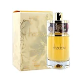 Ajmal Shadow For Her Parfemska voda 75ml