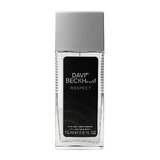 David Beckham Respect Dezodorans 75ml