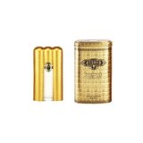 Cuba Original Cuba Prestige Legacy Toaletna voda 90ml
