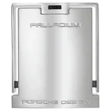 Porsche Design Palladium For Men Toaletna voda 100ml
