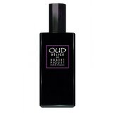Robert Piguet Oud parfem 100ml