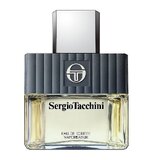 Sergio Tacchini Sergio Tacchini Man Toaletna voda 100ml