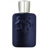 Parfums de Marly Layton parfem 75ml
