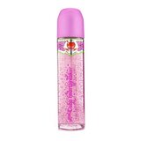 Cuba Original Cuba Strass Heartbreaker Parfemska voda 100ml