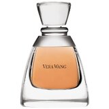 Vera Wang Vera Wang for Women parfem 100ml