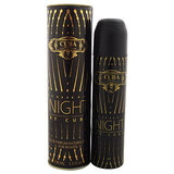 Cuba Original Cuba Night Parfemska voda 100ml