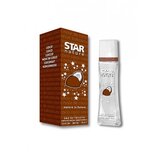 Star Nature Coconut toaletna voda 70ml