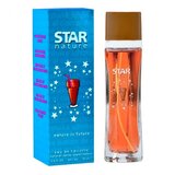 Star Nature Chocolate Milkshake toaletna voda 70ml