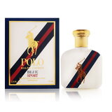 Ralph Lauren Polo Blue Sport toaletna voda 