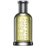 Hugo Boss Bottled Losion nakon brijanja 50ml