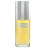 Jovan White Musk Kolonjska voda 88ml