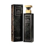 Elizabeth Arden 5th Avenue Royale parfem 
